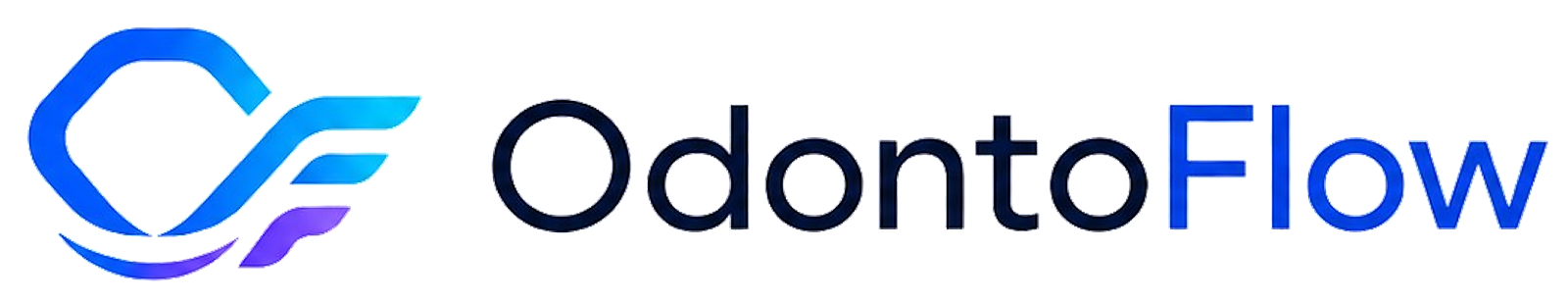OdontoFlow